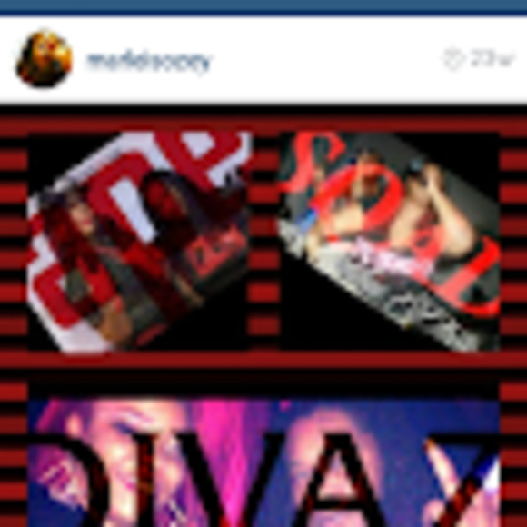 Meet your Posher, Raising autism - Picture 1 of 1